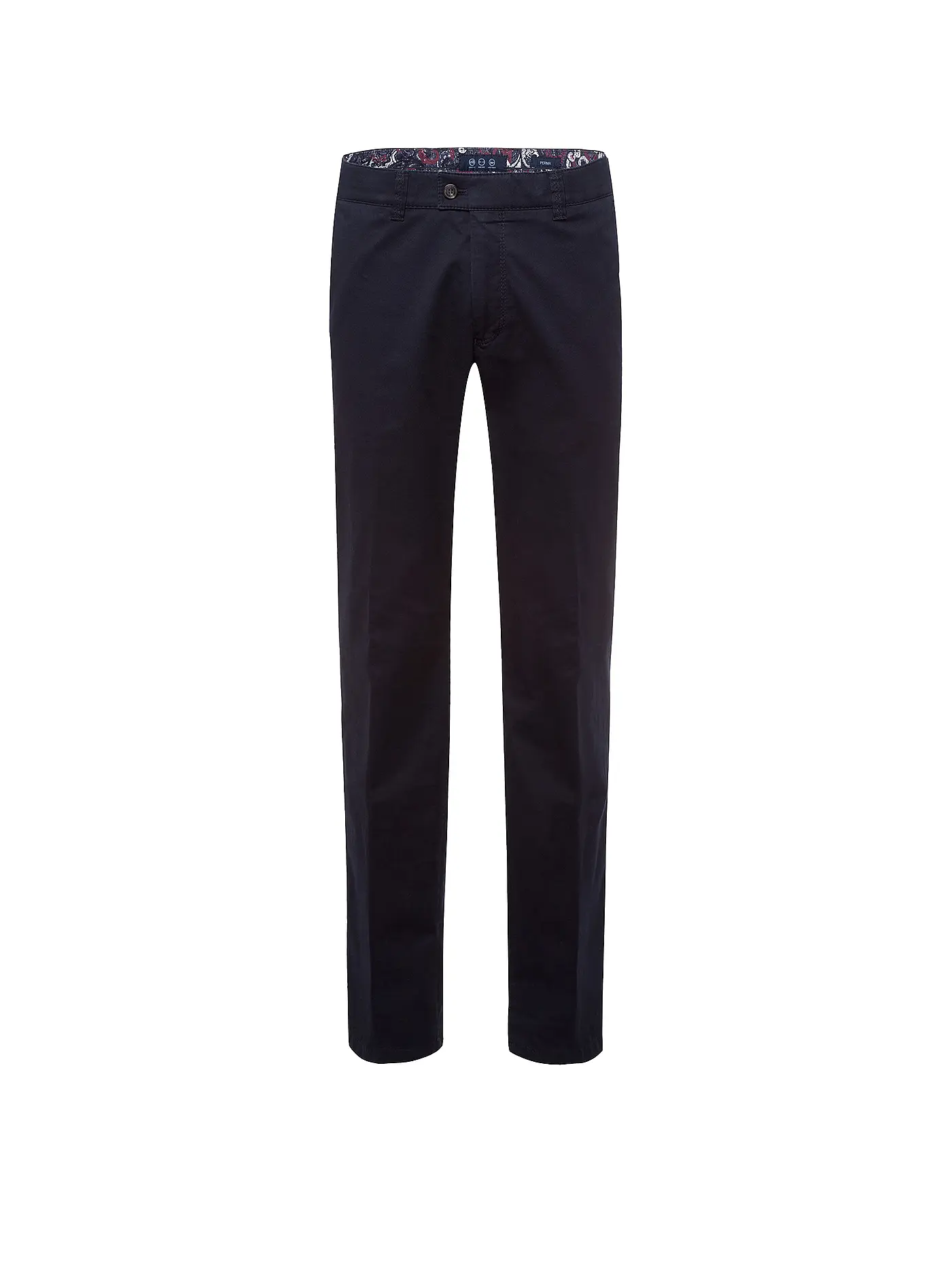 EUREX | Chino Slim Fit " Jim S " | 